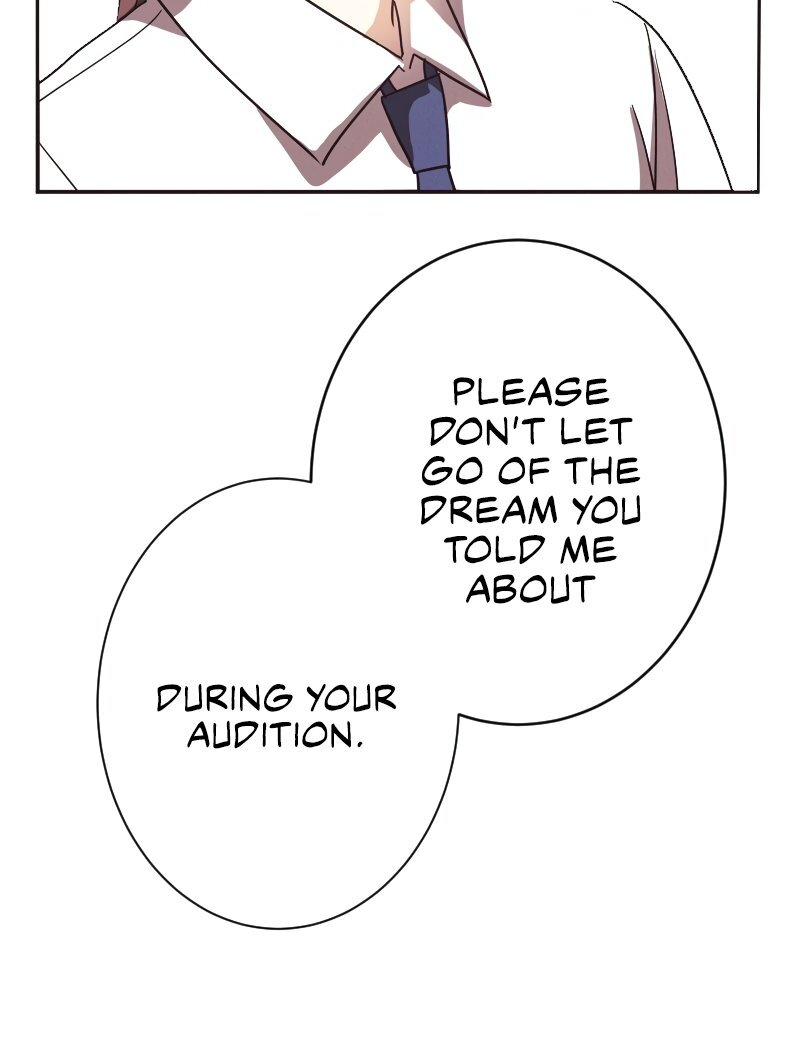 No More Regrets, Just Kill Me Chapter 1 - Page 48