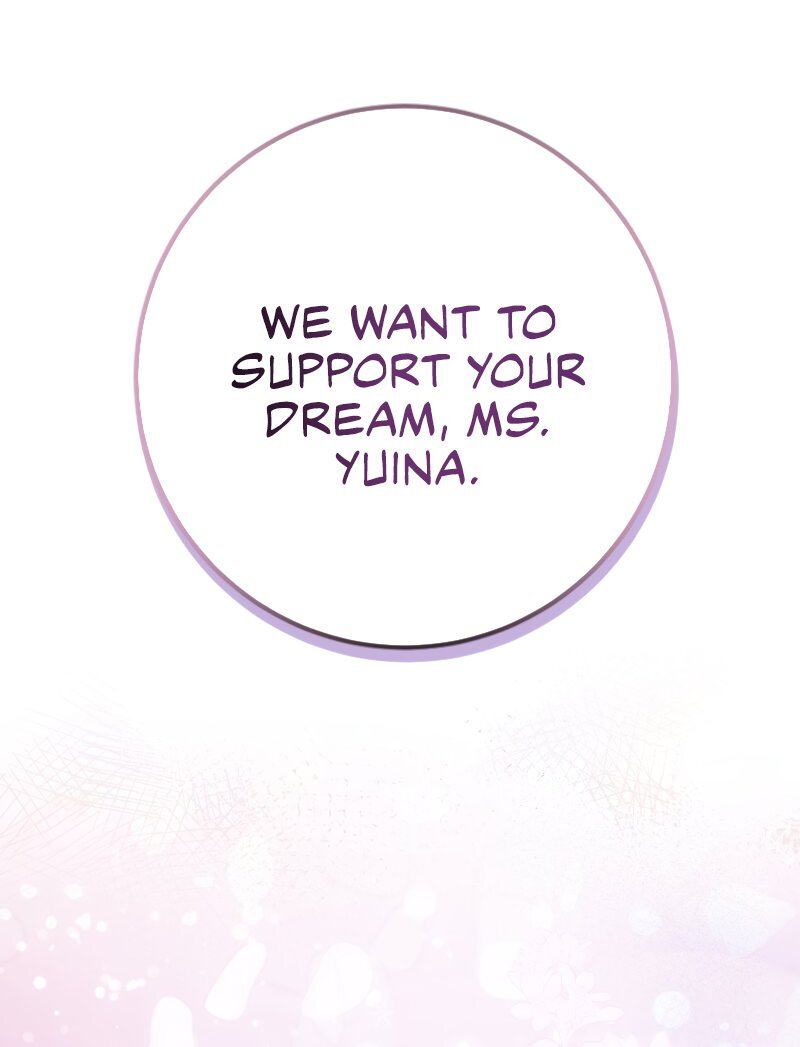 No More Regrets, Just Kill Me Chapter 1 - Page 49