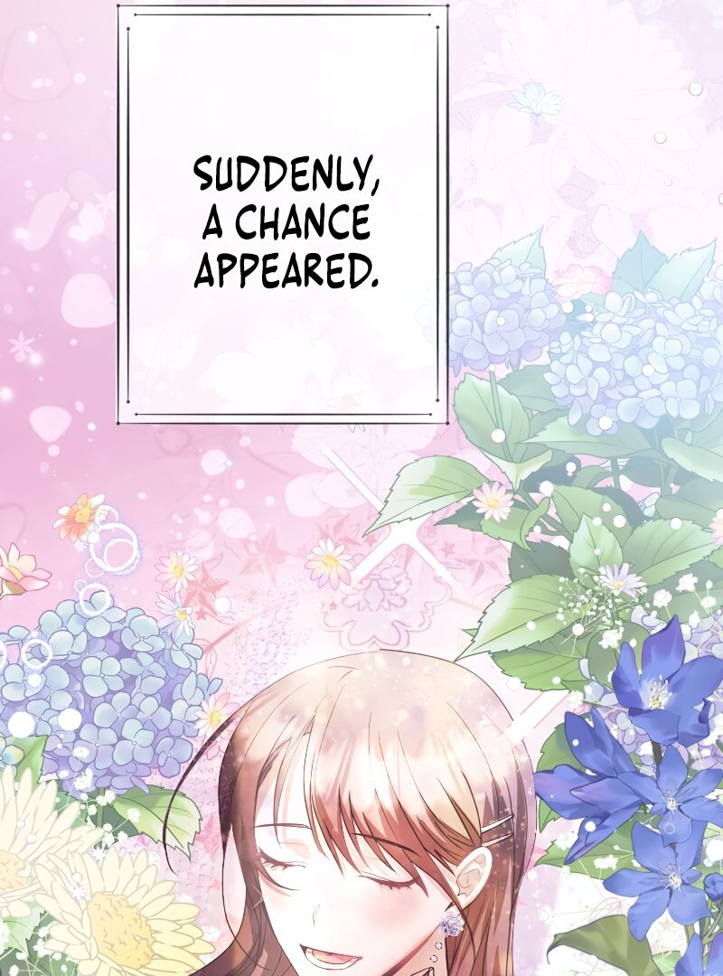 No More Regrets, Just Kill Me Chapter 1 - Page 50