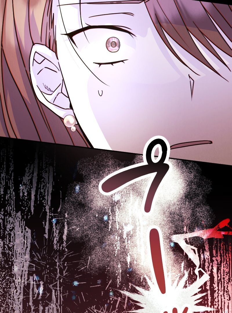 No More Regrets, Just Kill Me Chapter 1 - Page 54