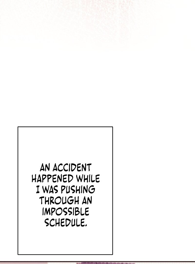 No More Regrets, Just Kill Me Chapter 1 - Page 56