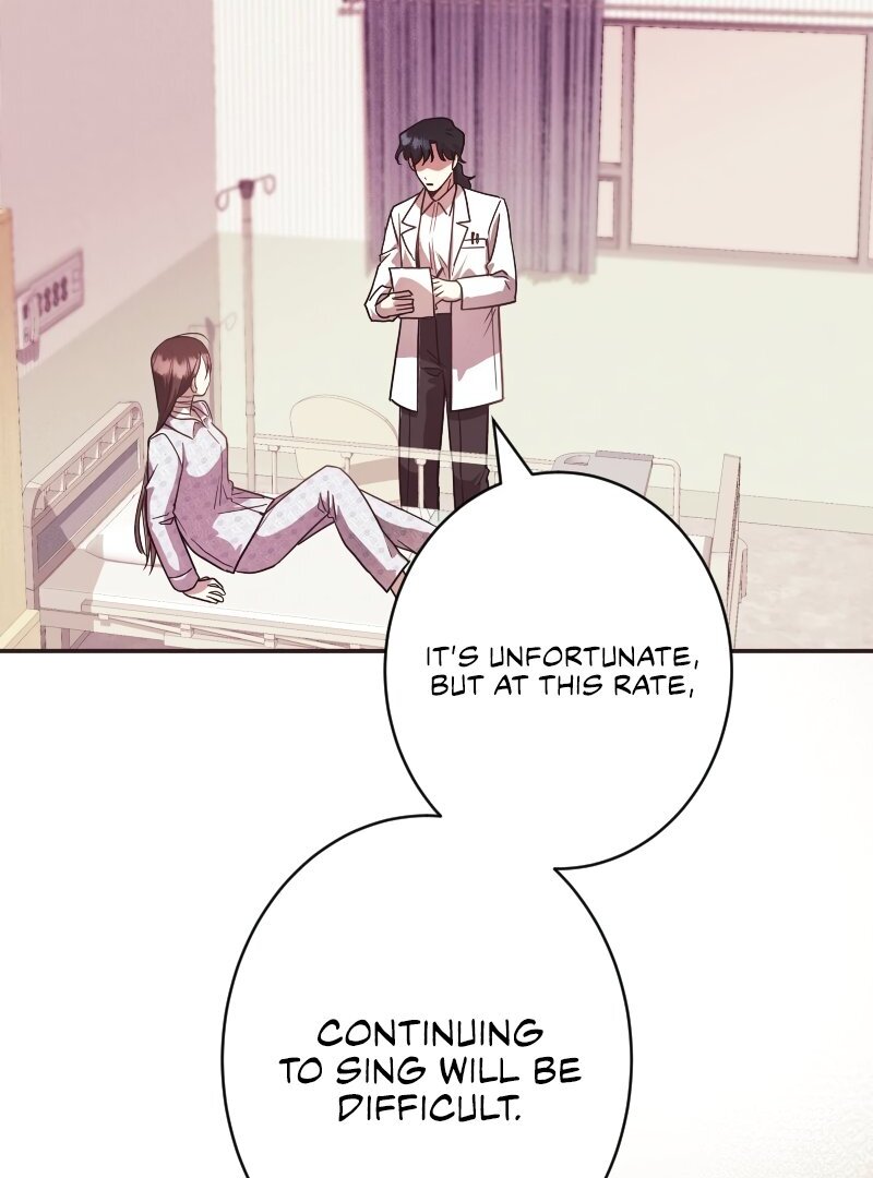 No More Regrets, Just Kill Me Chapter 1 - Page 57