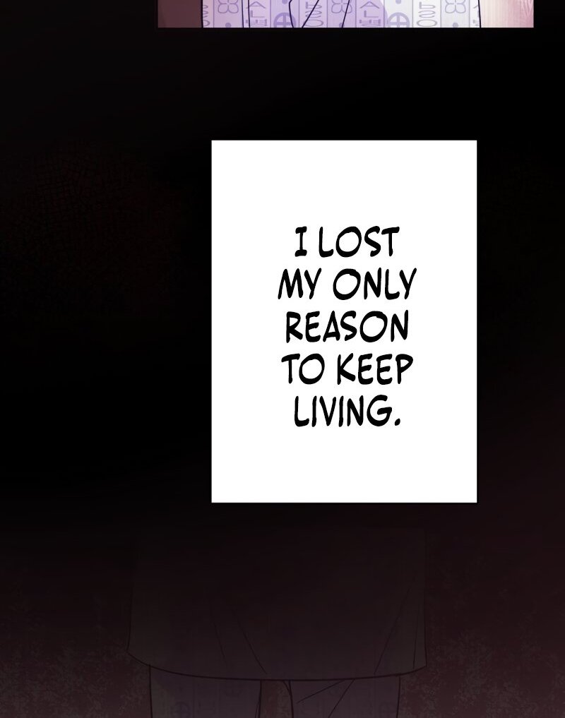 No More Regrets, Just Kill Me Chapter 1 - Page 59