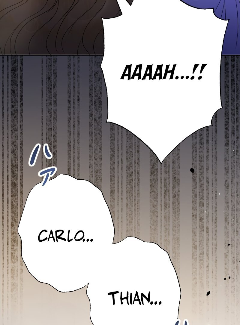 No More Regrets, Just Kill Me Chapter 1 - Page 6