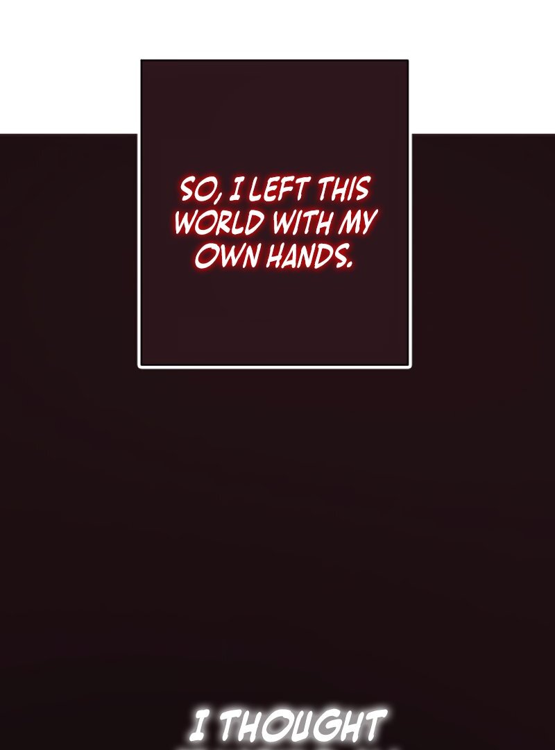 No More Regrets, Just Kill Me Chapter 1 - Page 61