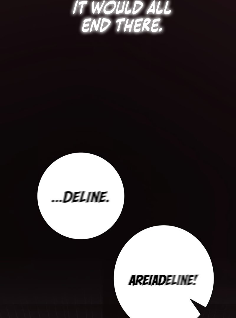 No More Regrets, Just Kill Me Chapter 1 - Page 62
