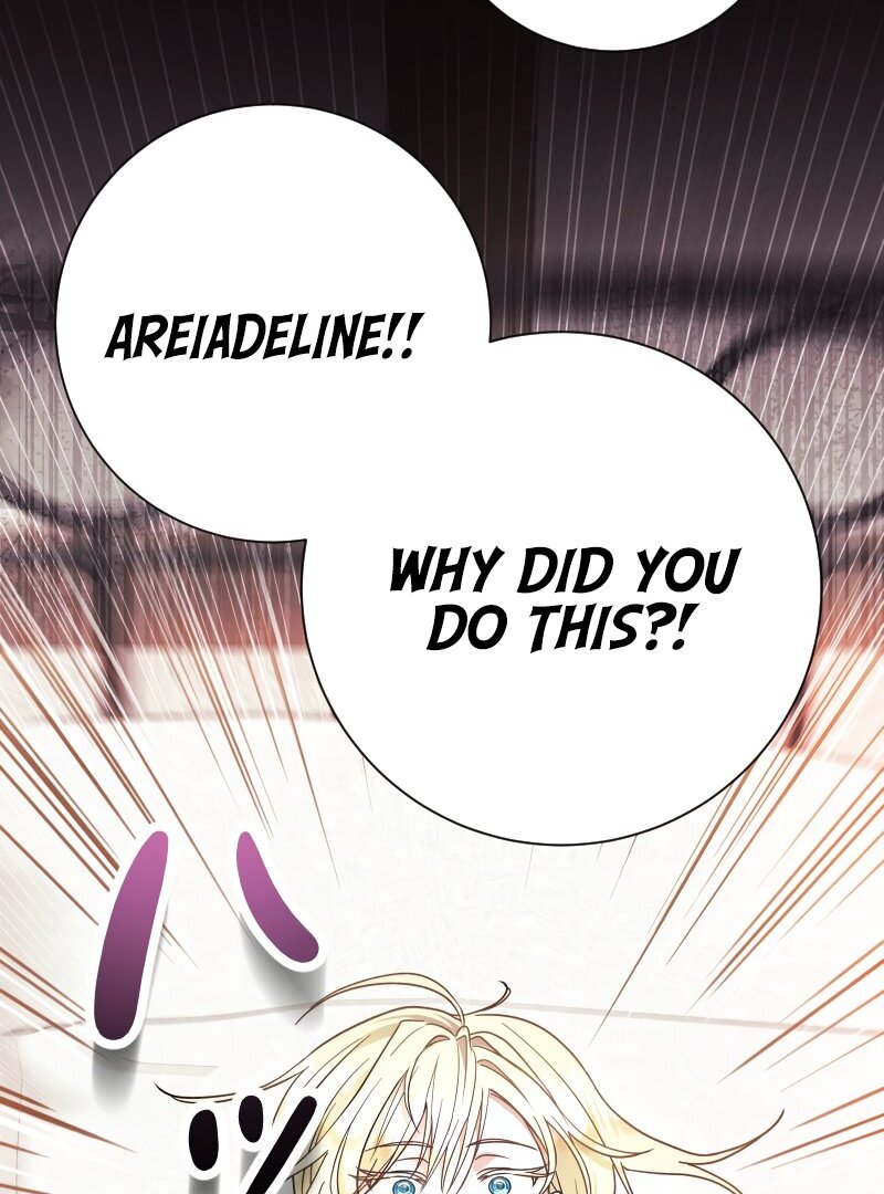 No More Regrets, Just Kill Me Chapter 1 - Page 63