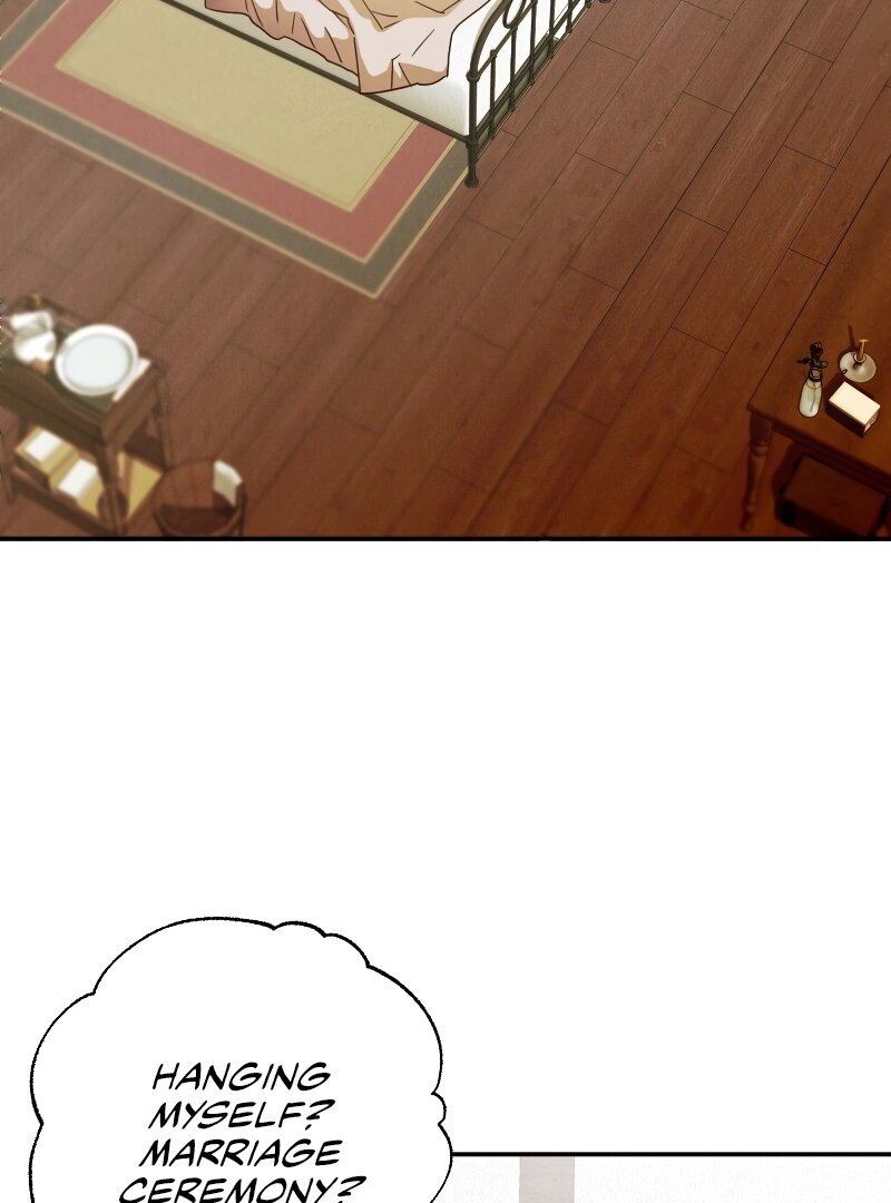 No More Regrets, Just Kill Me Chapter 1 - Page 67