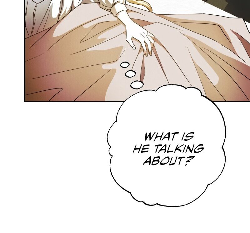 No More Regrets, Just Kill Me Chapter 1 - Page 69