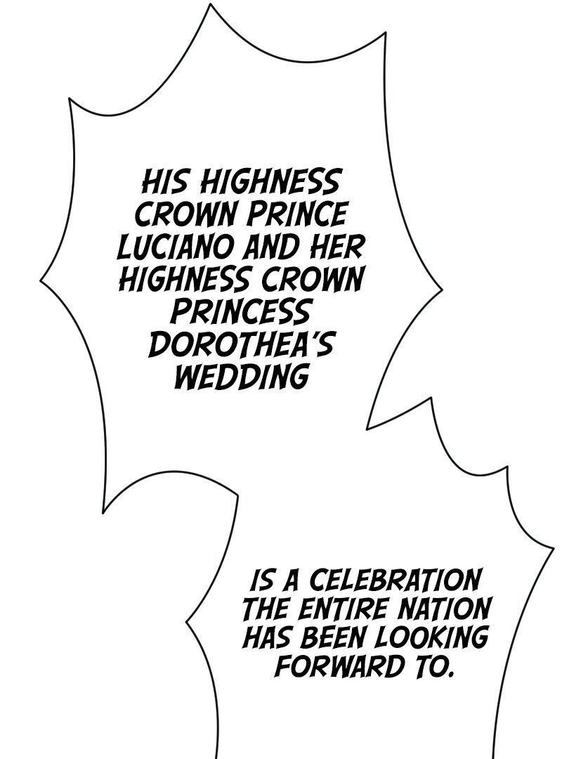 No More Regrets, Just Kill Me Chapter 1 - Page 70