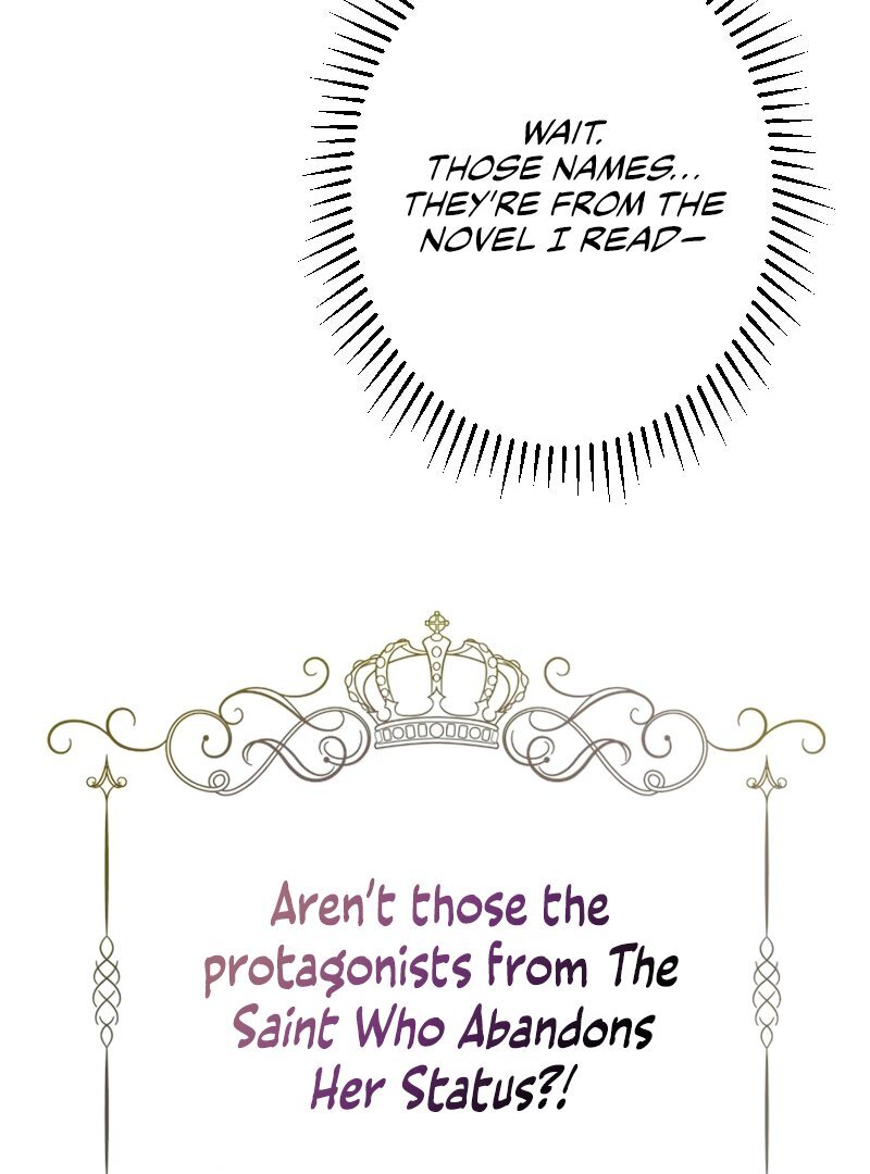 No More Regrets, Just Kill Me Chapter 1 - Page 72