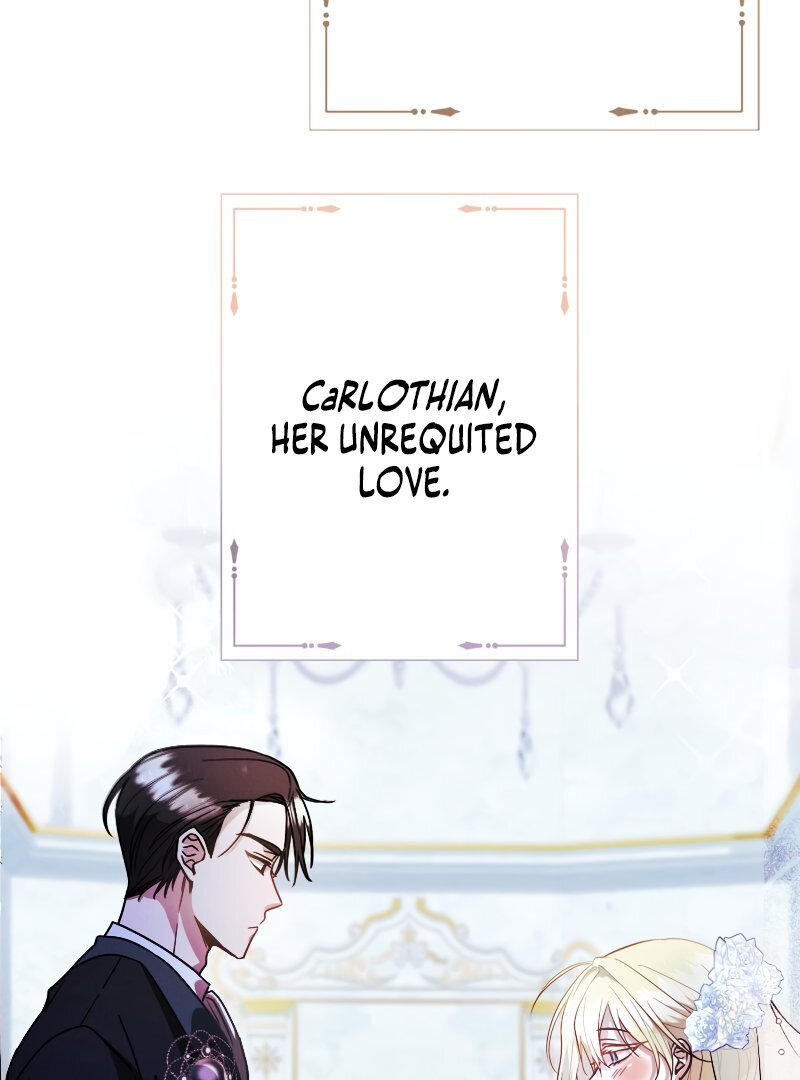 No More Regrets, Just Kill Me Chapter 1 - Page 76