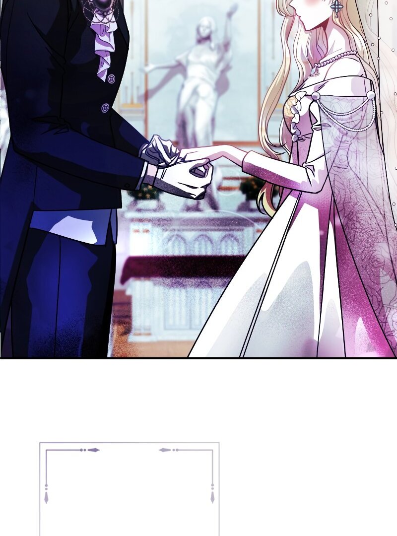 No More Regrets, Just Kill Me Chapter 1 - Page 77