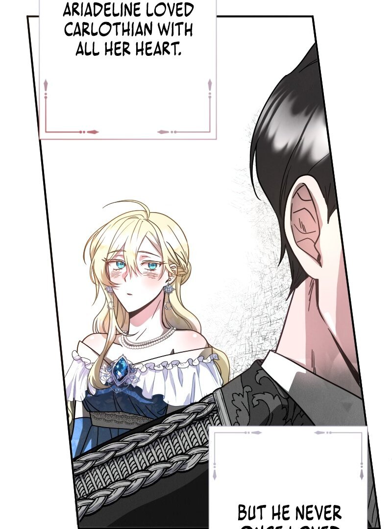 No More Regrets, Just Kill Me Chapter 1 - Page 78