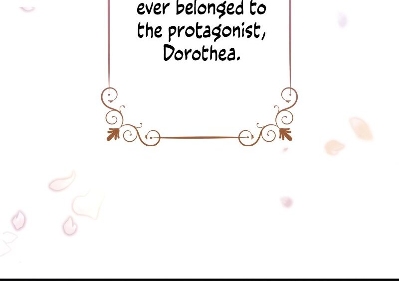 No More Regrets, Just Kill Me Chapter 1 - Page 80