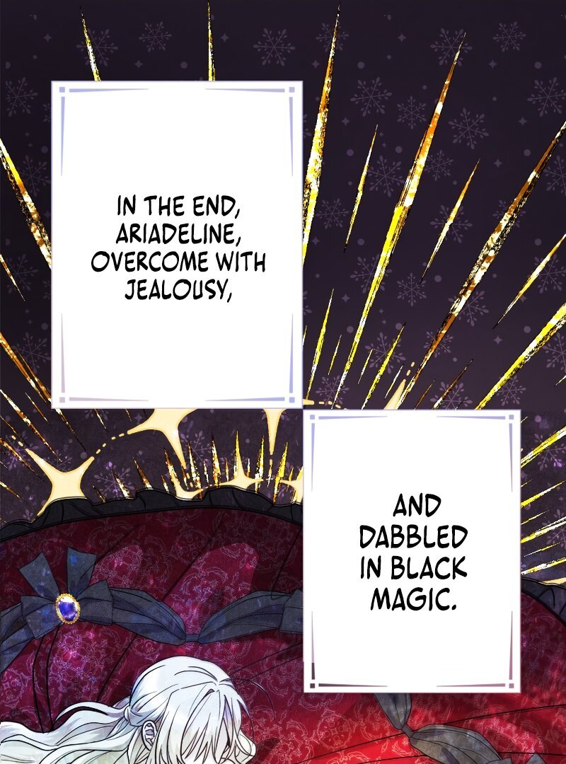 No More Regrets, Just Kill Me Chapter 1 - Page 81