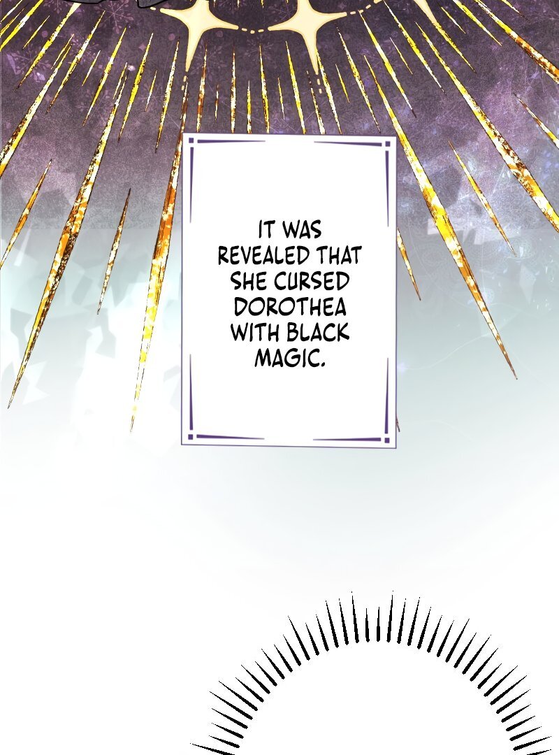 No More Regrets, Just Kill Me Chapter 1 - Page 83