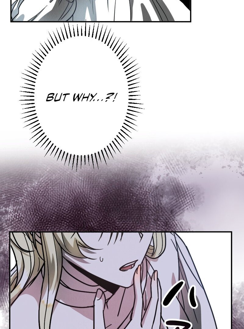 No More Regrets, Just Kill Me Chapter 1 - Page 85