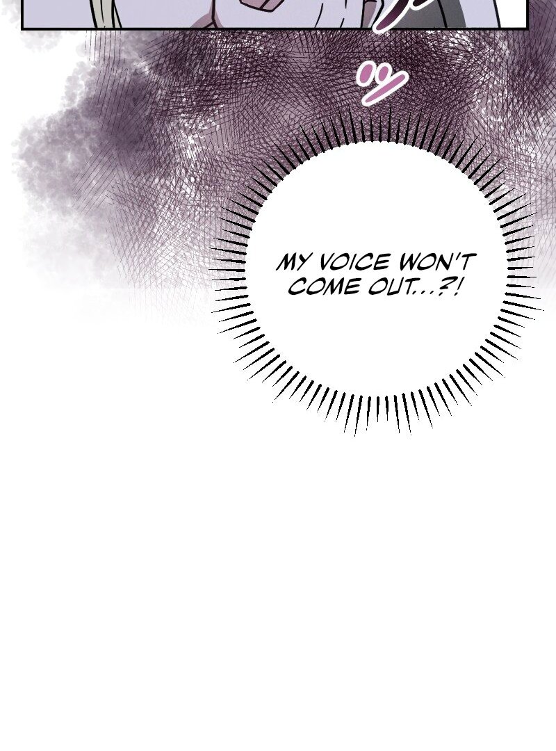 No More Regrets, Just Kill Me Chapter 1 - Page 86