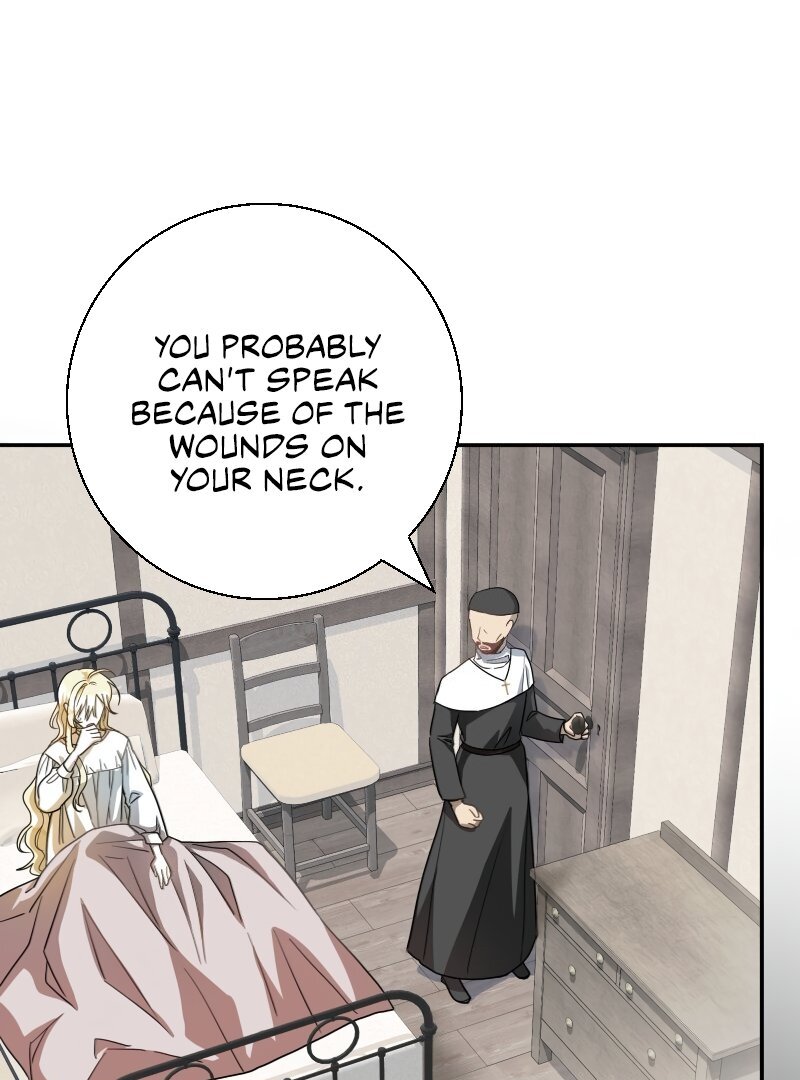 No More Regrets, Just Kill Me Chapter 1 - Page 87