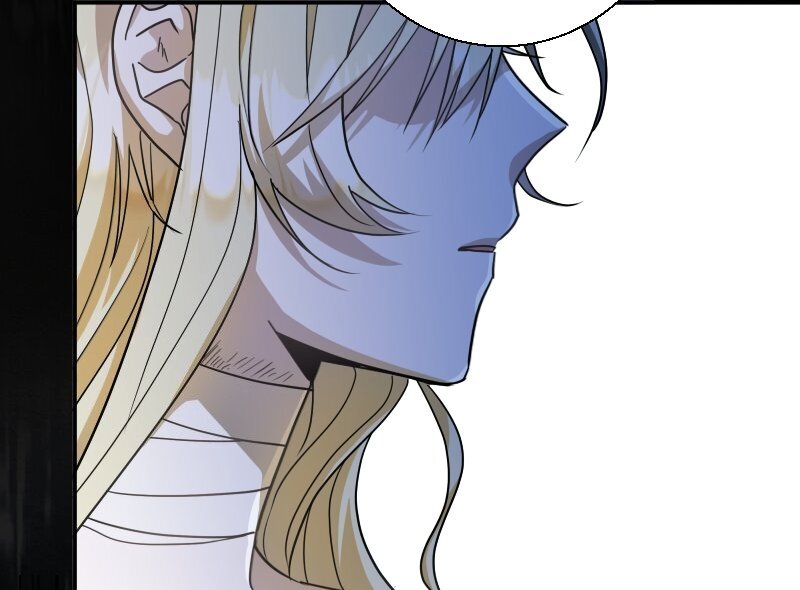 No More Regrets, Just Kill Me Chapter 1 - Page 89