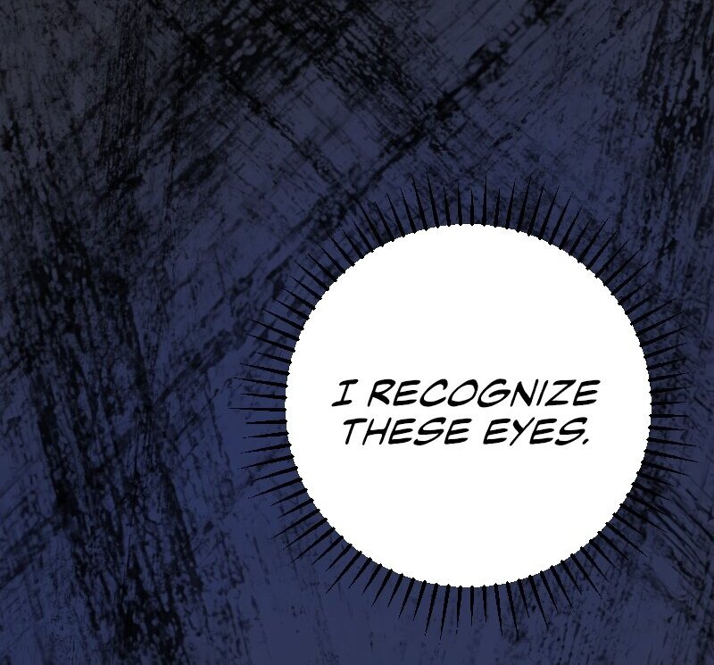 No More Regrets, Just Kill Me Chapter 1 - Page 9