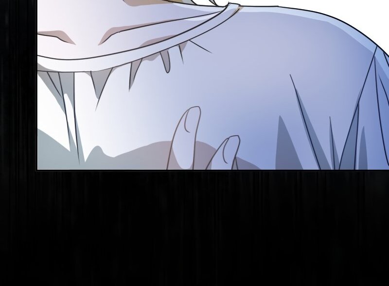 No More Regrets, Just Kill Me Chapter 1 - Page 90