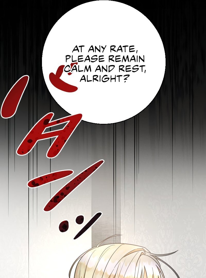 No More Regrets, Just Kill Me Chapter 1 - Page 91