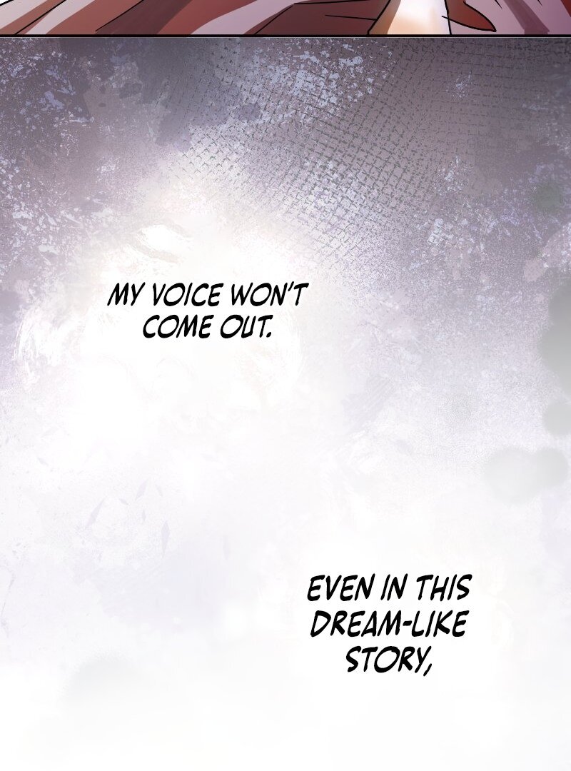 No More Regrets, Just Kill Me Chapter 1 - Page 93