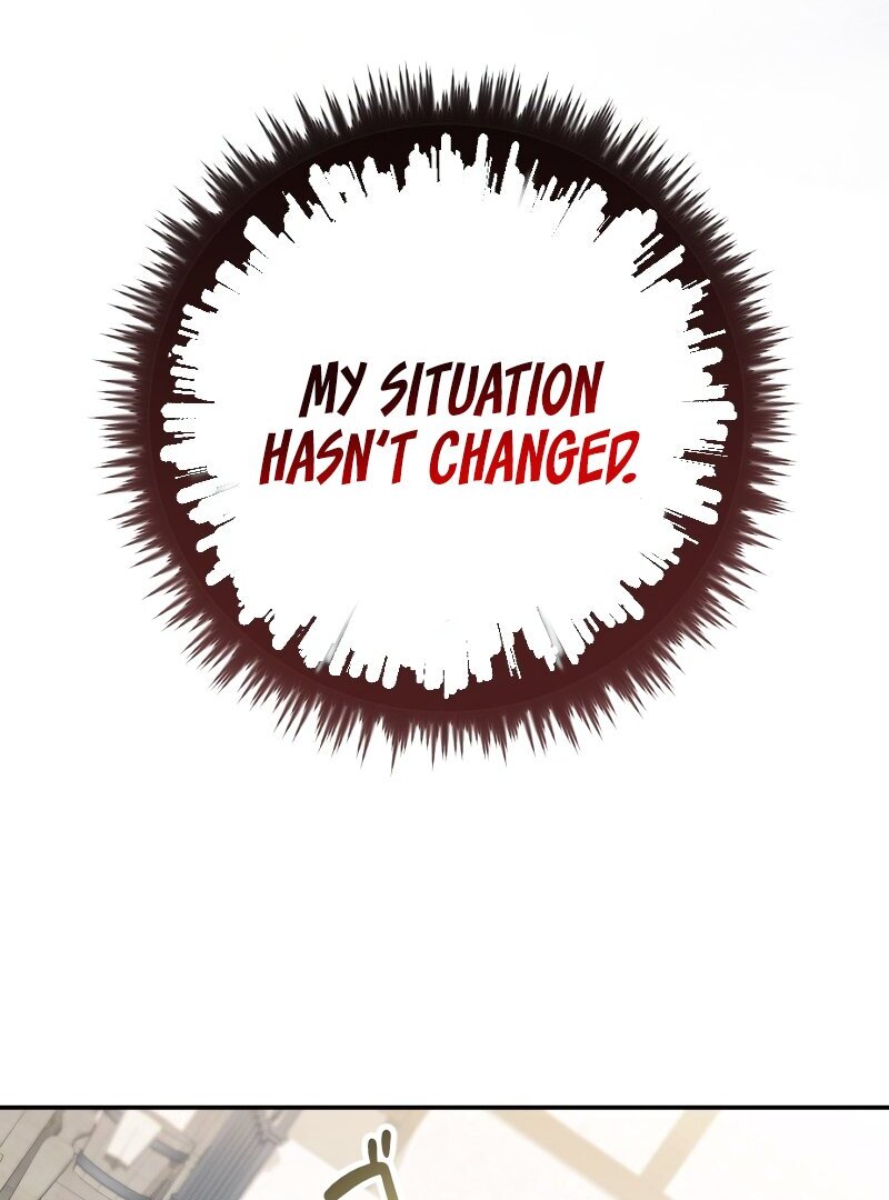 No More Regrets, Just Kill Me Chapter 1 - Page 94