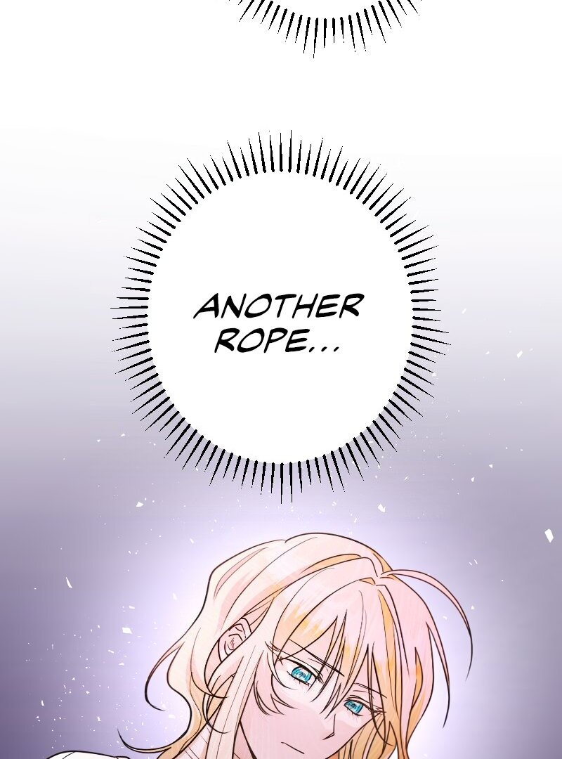 No More Regrets, Just Kill Me Chapter 1 - Page 96
