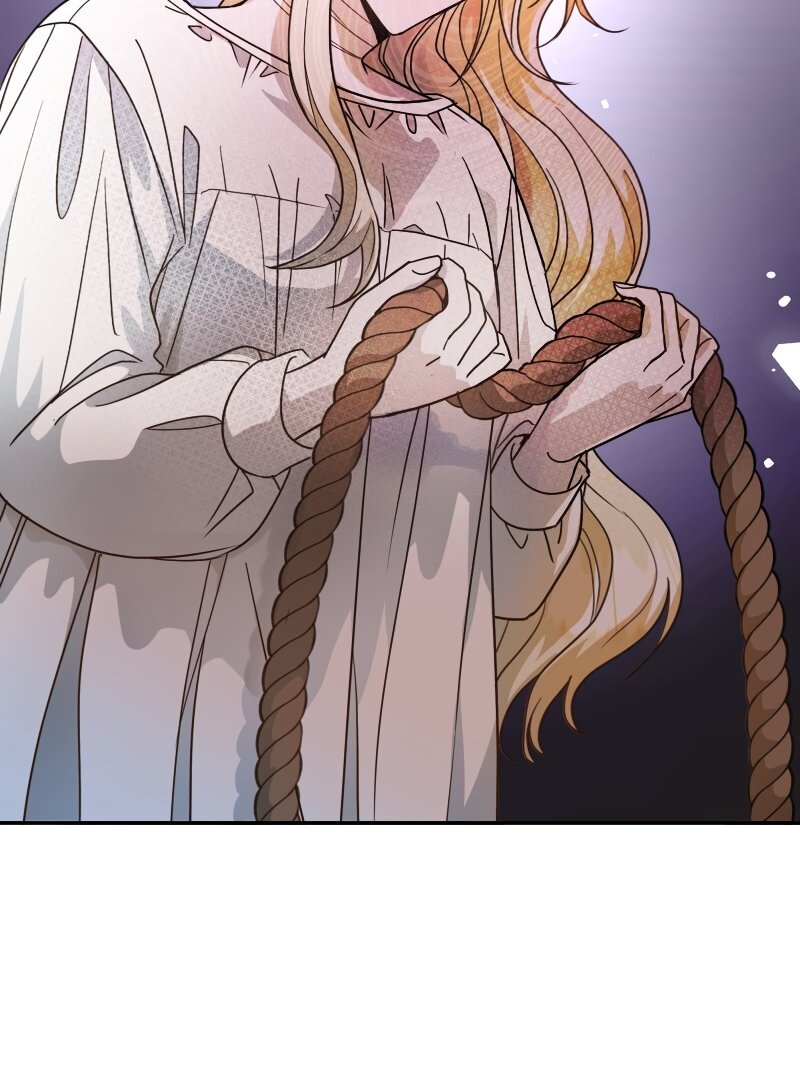 No More Regrets, Just Kill Me Chapter 1 - Page 97