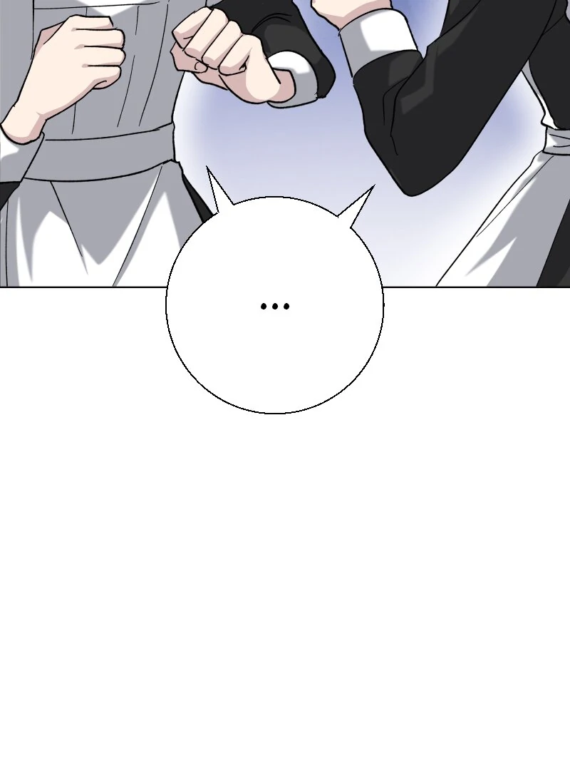 No More Regrets, Just Kill Me Chapter 11 - Page 14