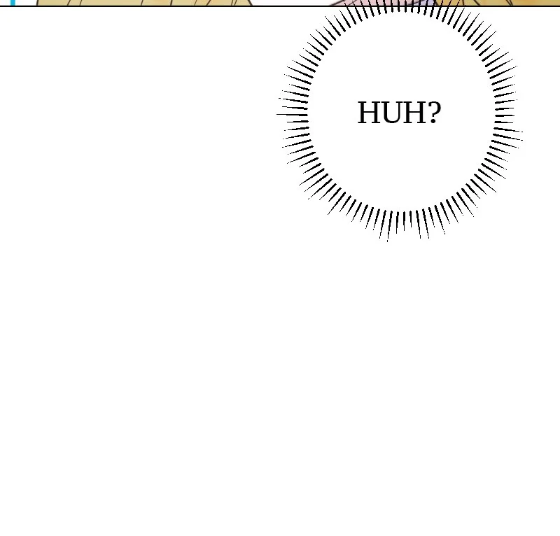 No More Regrets, Just Kill Me Chapter 11 - Page 2
