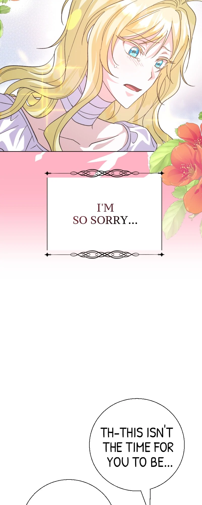 No More Regrets, Just Kill Me Chapter 11 - Page 39