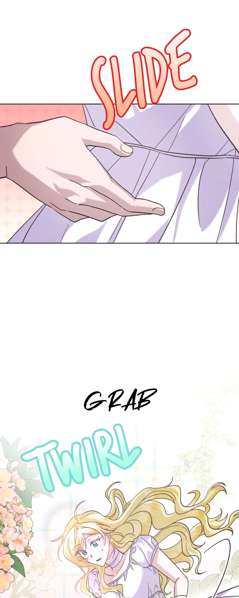 No More Regrets, Just Kill Me Chapter 11 - Page 42