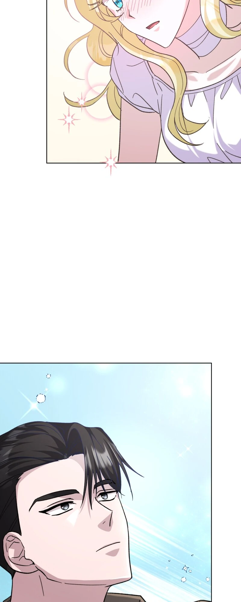 No More Regrets, Just Kill Me Chapter 11 - Page 44