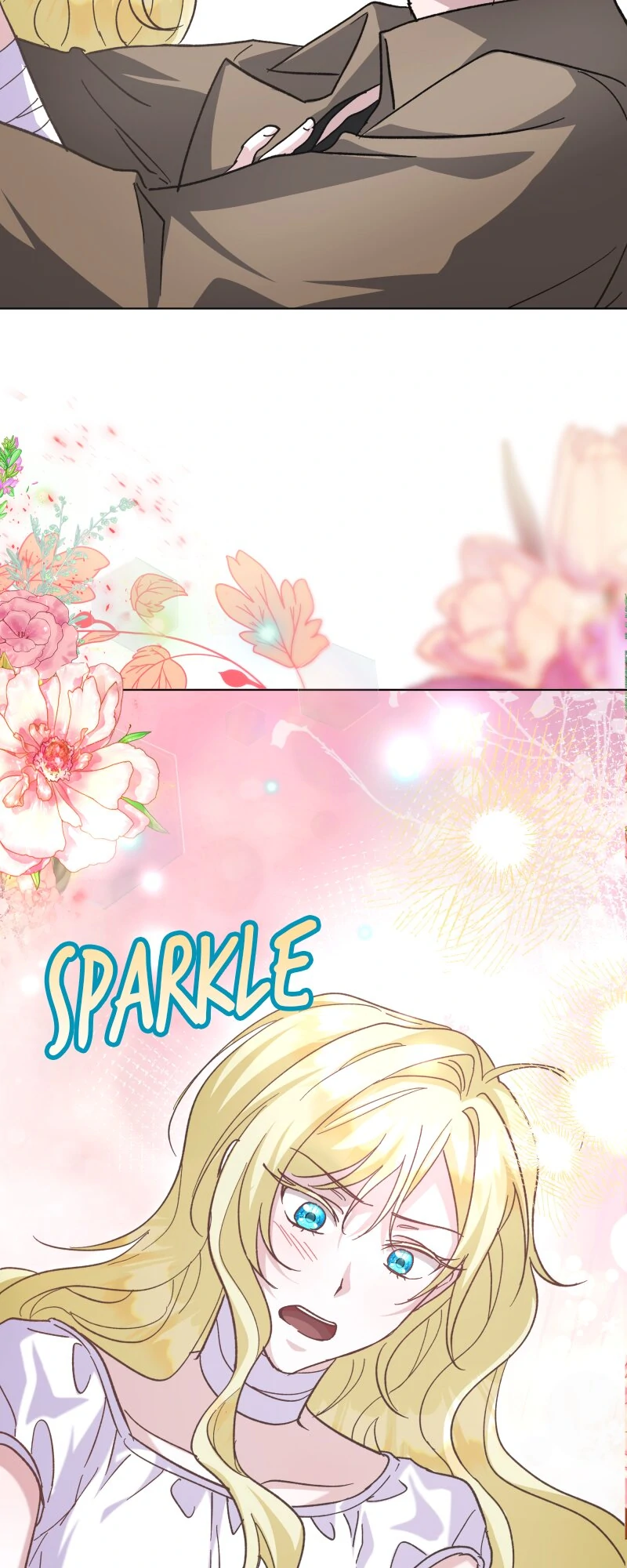 No More Regrets, Just Kill Me Chapter 11 - Page 48