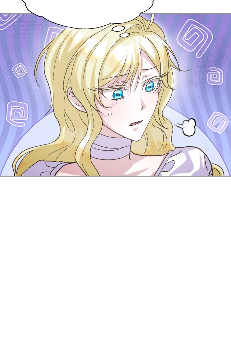 No More Regrets, Just Kill Me Chapter 11 - Page 67
