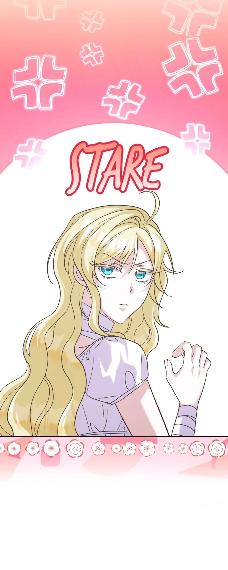 No More Regrets, Just Kill Me Chapter 11 - Page 69