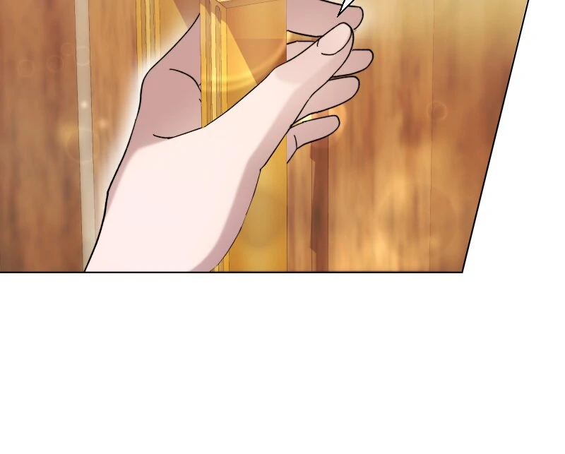 No More Regrets, Just Kill Me Chapter 11 - Page 78