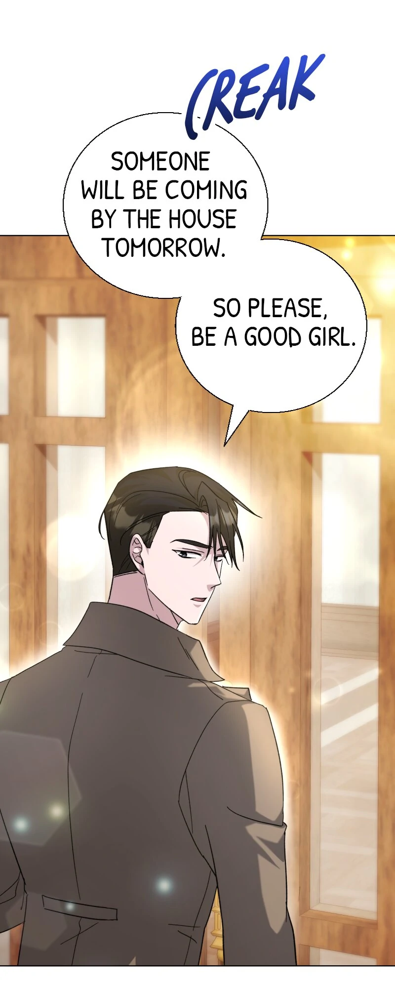 No More Regrets, Just Kill Me Chapter 11 - Page 79
