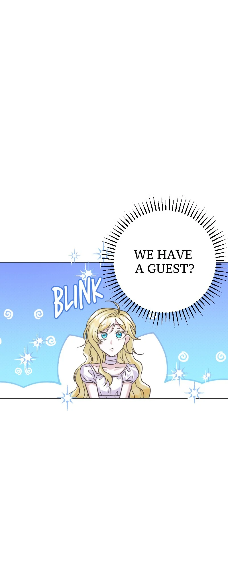 No More Regrets, Just Kill Me Chapter 11 - Page 80