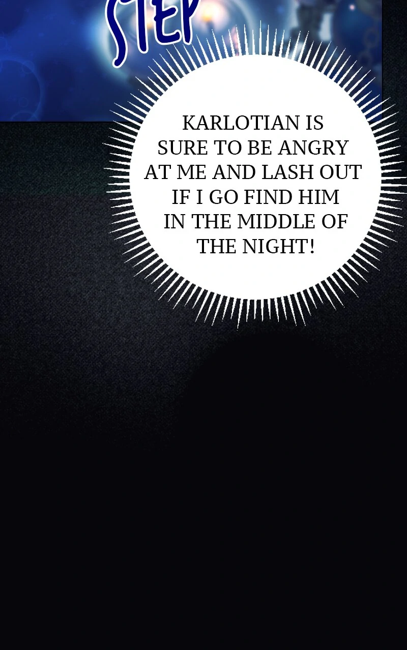 No More Regrets, Just Kill Me Chapter 11 - Page 83