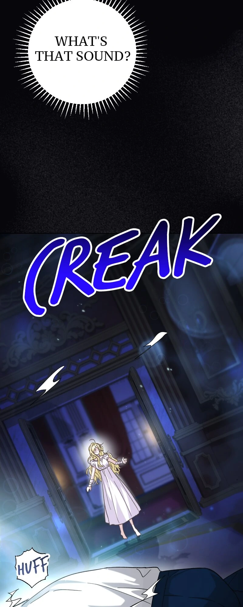 No More Regrets, Just Kill Me Chapter 11 - Page 86
