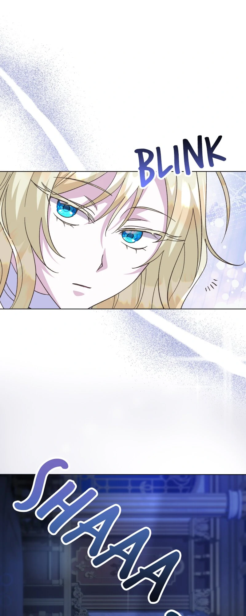 No More Regrets, Just Kill Me Chapter 12 - Page 21