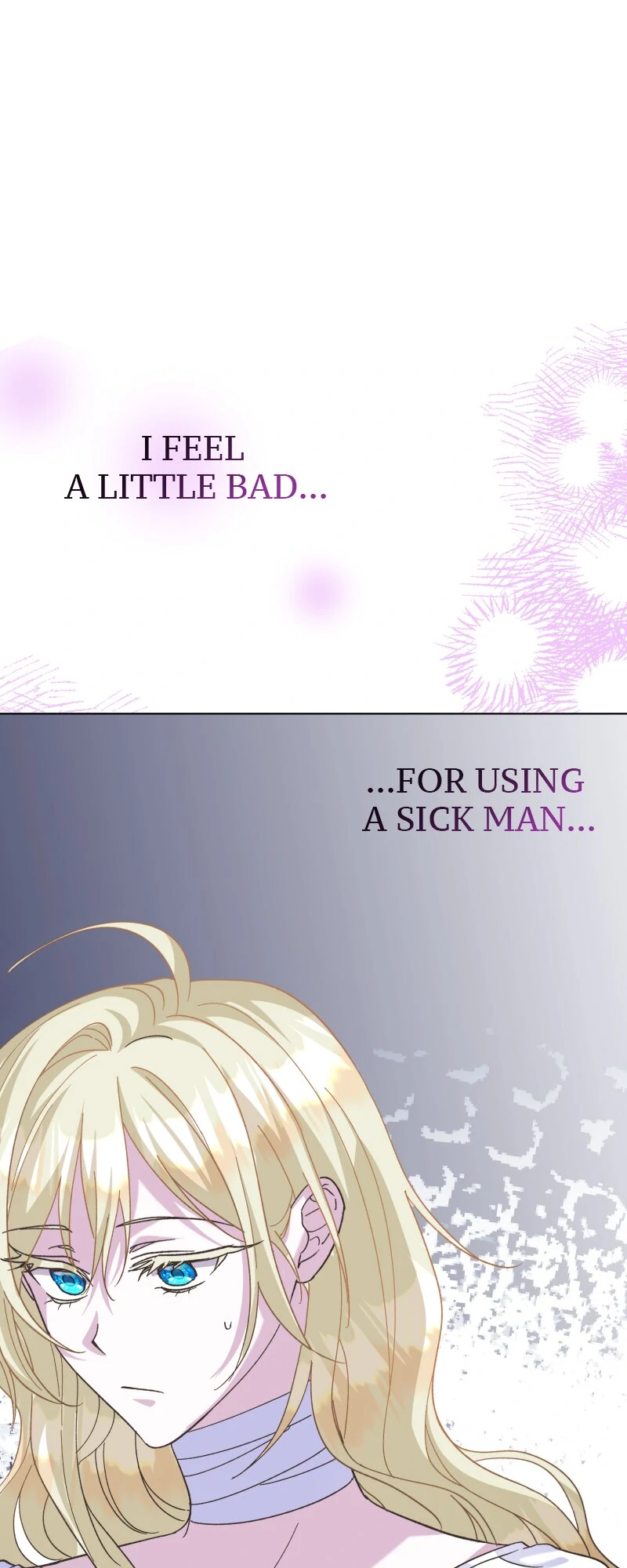 No More Regrets, Just Kill Me Chapter 12 - Page 27