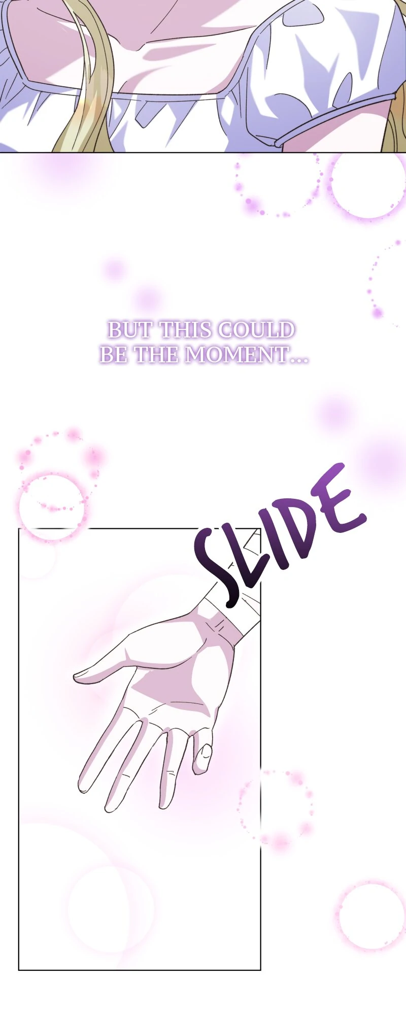No More Regrets, Just Kill Me Chapter 12 - Page 28