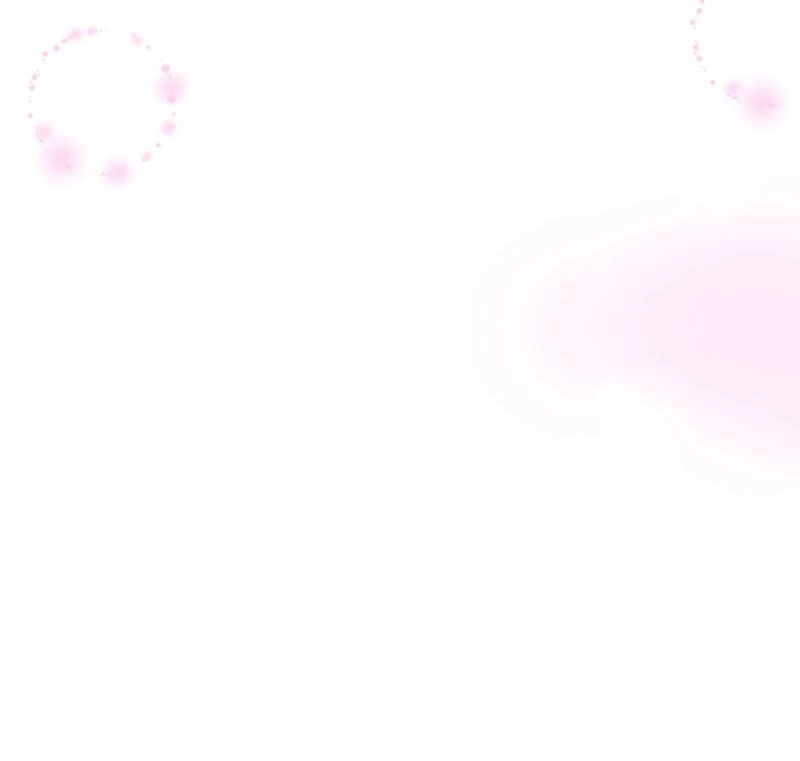 No More Regrets, Just Kill Me Chapter 12 - Page 31
