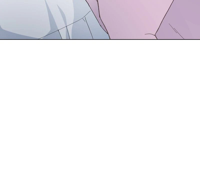 No More Regrets, Just Kill Me Chapter 12 - Page 52